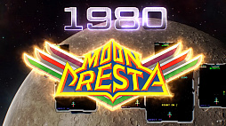 ꡼ No.002Υͥ / ֥륯쥹פΥɸдꤵ롣ץʥॺǯΥץաȯɽ硼ȥġĤΤϤ