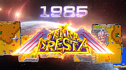 ꡼ No.003Υͥ / ֥륯쥹פΥɸдꤵ롣ץʥॺǯΥץաȯɽ硼ȥġĤΤϤ