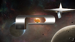 ꡼ No.004Υͥ / ֥륯쥹פΥɸдꤵ롣ץʥॺǯΥץաȯɽ硼ȥġĤΤϤ