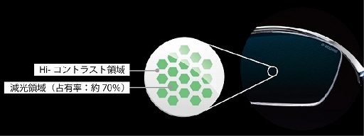 ޡᥬ͡G-SQUARE פ饸˥ǥ뤬ȯ