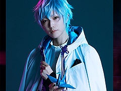 ROAD592Ƥ˼Ҥˤαб餬