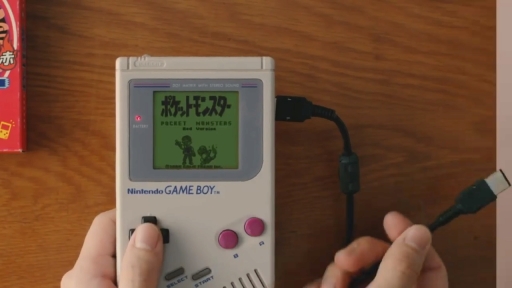 ꡼ No.002Υͥ / ֥ݥåȥ󥹥ץ꡼25ǯǰࡼӡˡ䥢˥ᡤåʤɡ100ĶʤȤơȥݥ25ǯɤҲ