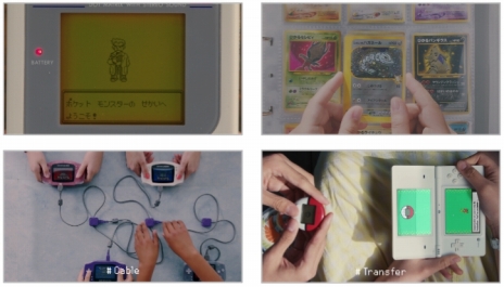 ꡼ No.007Υͥ / ֥ݥåȥ󥹥ץ꡼25ǯǰࡼӡˡ䥢˥ᡤåʤɡ100ĶʤȤơȥݥ25ǯɤҲ