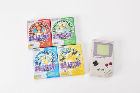 ꡼ No.008Υͥ / ֥ݥåȥ󥹥ץ꡼25ǯǰࡼӡˡ䥢˥ᡤåʤɡ100ĶʤȤơȥݥ25ǯɤҲ