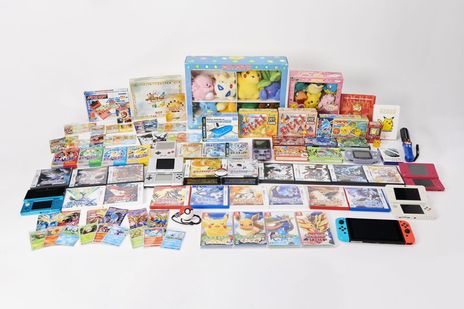 ꡼ No.019Υͥ / ֥ݥåȥ󥹥ץ꡼25ǯǰࡼӡˡ䥢˥ᡤåʤɡ100ĶʤȤơȥݥ25ǯɤҲ