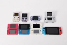 ꡼ No.021Υͥ / ֥ݥåȥ󥹥ץ꡼25ǯǰࡼӡˡ䥢˥ᡤåʤɡ100ĶʤȤơȥݥ25ǯɤҲ