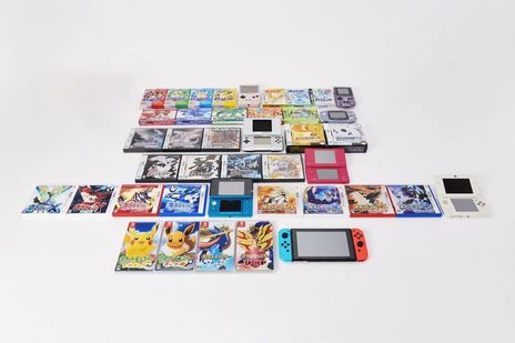 ꡼ No.022Υͥ / ֥ݥåȥ󥹥ץ꡼25ǯǰࡼӡˡ䥢˥ᡤåʤɡ100ĶʤȤơȥݥ25ǯɤҲ