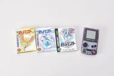 ꡼ No.023Υͥ / ֥ݥåȥ󥹥ץ꡼25ǯǰࡼӡˡ䥢˥ᡤåʤɡ100ĶʤȤơȥݥ25ǯɤҲ