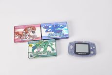 ꡼ No.024Υͥ / ֥ݥåȥ󥹥ץ꡼25ǯǰࡼӡˡ䥢˥ᡤåʤɡ100ĶʤȤơȥݥ25ǯɤҲ