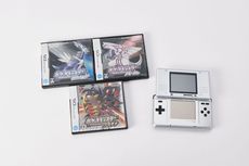 ꡼ No.027Υͥ / ֥ݥåȥ󥹥ץ꡼25ǯǰࡼӡˡ䥢˥ᡤåʤɡ100ĶʤȤơȥݥ25ǯɤҲ