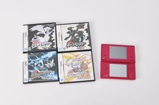 ꡼ No.028Υͥ / ֥ݥåȥ󥹥ץ꡼25ǯǰࡼӡˡ䥢˥ᡤåʤɡ100ĶʤȤơȥݥ25ǯɤҲ