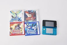 ꡼ No.029Υͥ / ֥ݥåȥ󥹥ץ꡼25ǯǰࡼӡˡ䥢˥ᡤåʤɡ100ĶʤȤơȥݥ25ǯɤҲ