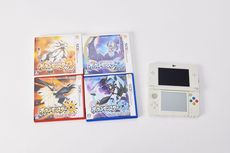 ꡼ No.030Υͥ / ֥ݥåȥ󥹥ץ꡼25ǯǰࡼӡˡ䥢˥ᡤåʤɡ100ĶʤȤơȥݥ25ǯɤҲ