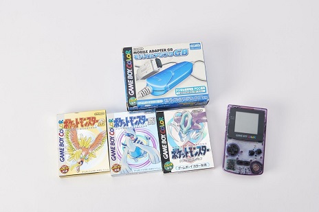 ꡼ No.032Υͥ / ֥ݥåȥ󥹥ץ꡼25ǯǰࡼӡˡ䥢˥ᡤåʤɡ100ĶʤȤơȥݥ25ǯɤҲ