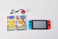 ꡼ No.033Υͥ / ֥ݥåȥ󥹥ץ꡼25ǯǰࡼӡˡ䥢˥ᡤåʤɡ100ĶʤȤơȥݥ25ǯɤҲ