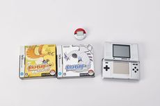 ꡼ No.034Υͥ / ֥ݥåȥ󥹥ץ꡼25ǯǰࡼӡˡ䥢˥ᡤåʤɡ100ĶʤȤơȥݥ25ǯɤҲ