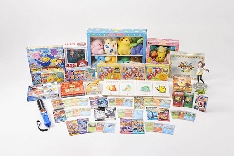 ꡼ No.035Υͥ / ֥ݥåȥ󥹥ץ꡼25ǯǰࡼӡˡ䥢˥ᡤåʤɡ100ĶʤȤơȥݥ25ǯɤҲ