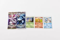 ꡼ No.037Υͥ / ֥ݥåȥ󥹥ץ꡼25ǯǰࡼӡˡ䥢˥ᡤåʤɡ100ĶʤȤơȥݥ25ǯɤҲ