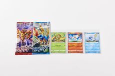 ꡼ No.038Υͥ / ֥ݥåȥ󥹥ץ꡼25ǯǰࡼӡˡ䥢˥ᡤåʤɡ100ĶʤȤơȥݥ25ǯɤҲ