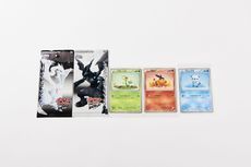 ꡼ No.041Υͥ / ֥ݥåȥ󥹥ץ꡼25ǯǰࡼӡˡ䥢˥ᡤåʤɡ100ĶʤȤơȥݥ25ǯɤҲ