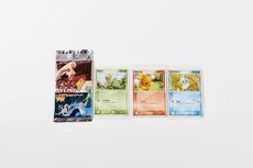 ꡼ No.042Υͥ / ֥ݥåȥ󥹥ץ꡼25ǯǰࡼӡˡ䥢˥ᡤåʤɡ100ĶʤȤơȥݥ25ǯɤҲ