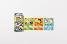 ꡼ No.043Υͥ / ֥ݥåȥ󥹥ץ꡼25ǯǰࡼӡˡ䥢˥ᡤåʤɡ100ĶʤȤơȥݥ25ǯɤҲ