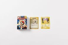 ꡼ No.044Υͥ / ֥ݥåȥ󥹥ץ꡼25ǯǰࡼӡˡ䥢˥ᡤåʤɡ100ĶʤȤơȥݥ25ǯɤҲ