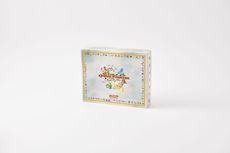 ꡼ No.045Υͥ / ֥ݥåȥ󥹥ץ꡼25ǯǰࡼӡˡ䥢˥ᡤåʤɡ100ĶʤȤơȥݥ25ǯɤҲ