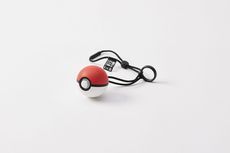 ꡼ No.047Υͥ / ֥ݥåȥ󥹥ץ꡼25ǯǰࡼӡˡ䥢˥ᡤåʤɡ100ĶʤȤơȥݥ25ǯɤҲ