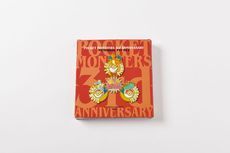 ꡼ No.049Υͥ / ֥ݥåȥ󥹥ץ꡼25ǯǰࡼӡˡ䥢˥ᡤåʤɡ100ĶʤȤơȥݥ25ǯɤҲ