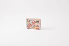 ꡼ No.053Υͥ / ֥ݥåȥ󥹥ץ꡼25ǯǰࡼӡˡ䥢˥ᡤåʤɡ100ĶʤȤơȥݥ25ǯɤҲ