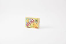 ꡼ No.054Υͥ / ֥ݥåȥ󥹥ץ꡼25ǯǰࡼӡˡ䥢˥ᡤåʤɡ100ĶʤȤơȥݥ25ǯɤҲ