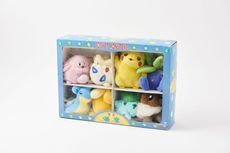 ꡼ No.057Υͥ / ֥ݥåȥ󥹥ץ꡼25ǯǰࡼӡˡ䥢˥ᡤåʤɡ100ĶʤȤơȥݥ25ǯɤҲ