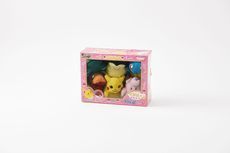 ꡼ No.058Υͥ / ֥ݥåȥ󥹥ץ꡼25ǯǰࡼӡˡ䥢˥ᡤåʤɡ100ĶʤȤơȥݥ25ǯɤҲ