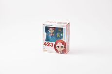 ꡼ No.059Υͥ / ֥ݥåȥ󥹥ץ꡼25ǯǰࡼӡˡ䥢˥ᡤåʤɡ100ĶʤȤơȥݥ25ǯɤҲ