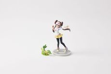 ꡼ No.060Υͥ / ֥ݥåȥ󥹥ץ꡼25ǯǰࡼӡˡ䥢˥ᡤåʤɡ100ĶʤȤơȥݥ25ǯɤҲ