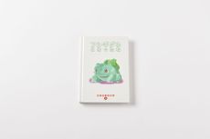 ꡼ No.064Υͥ / ֥ݥåȥ󥹥ץ꡼25ǯǰࡼӡˡ䥢˥ᡤåʤɡ100ĶʤȤơȥݥ25ǯɤҲ