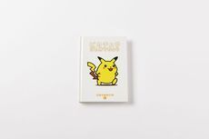 ꡼ No.065Υͥ / ֥ݥåȥ󥹥ץ꡼25ǯǰࡼӡˡ䥢˥ᡤåʤɡ100ĶʤȤơȥݥ25ǯɤҲ