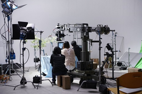 ꡼ No.066Υͥ / ֥ݥåȥ󥹥ץ꡼25ǯǰࡼӡˡ䥢˥ᡤåʤɡ100ĶʤȤơȥݥ25ǯɤҲ