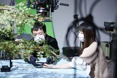 ꡼ No.067Υͥ / ֥ݥåȥ󥹥ץ꡼25ǯǰࡼӡˡ䥢˥ᡤåʤɡ100ĶʤȤơȥݥ25ǯɤҲ