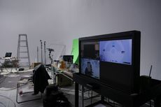 ꡼ No.068Υͥ / ֥ݥåȥ󥹥ץ꡼25ǯǰࡼӡˡ䥢˥ᡤåʤɡ100ĶʤȤơȥݥ25ǯɤҲ