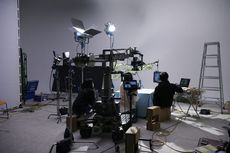 ꡼ No.069Υͥ / ֥ݥåȥ󥹥ץ꡼25ǯǰࡼӡˡ䥢˥ᡤåʤɡ100ĶʤȤơȥݥ25ǯɤҲ