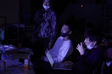 ꡼ No.070Υͥ / ֥ݥåȥ󥹥ץ꡼25ǯǰࡼӡˡ䥢˥ᡤåʤɡ100ĶʤȤơȥݥ25ǯɤҲ