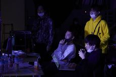 ꡼ No.071Υͥ / ֥ݥåȥ󥹥ץ꡼25ǯǰࡼӡˡ䥢˥ᡤåʤɡ100ĶʤȤơȥݥ25ǯɤҲ