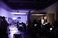 ꡼ No.072Υͥ / ֥ݥåȥ󥹥ץ꡼25ǯǰࡼӡˡ䥢˥ᡤåʤɡ100ĶʤȤơȥݥ25ǯɤҲ