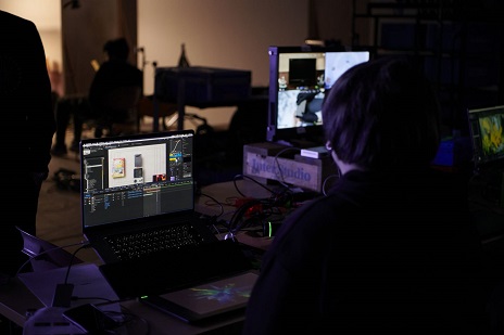 ꡼ No.073Υͥ / ֥ݥåȥ󥹥ץ꡼25ǯǰࡼӡˡ䥢˥ᡤåʤɡ100ĶʤȤơȥݥ25ǯɤҲ