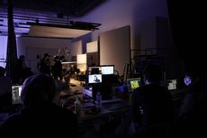 ꡼ No.074Υͥ / ֥ݥåȥ󥹥ץ꡼25ǯǰࡼӡˡ䥢˥ᡤåʤɡ100ĶʤȤơȥݥ25ǯɤҲ