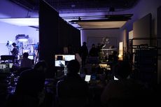 ꡼ No.075Υͥ / ֥ݥåȥ󥹥ץ꡼25ǯǰࡼӡˡ䥢˥ᡤåʤɡ100ĶʤȤơȥݥ25ǯɤҲ