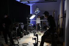 ꡼ No.076Υͥ / ֥ݥåȥ󥹥ץ꡼25ǯǰࡼӡˡ䥢˥ᡤåʤɡ100ĶʤȤơȥݥ25ǯɤҲ