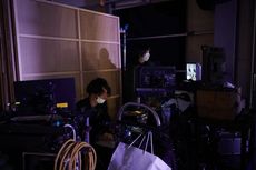 ꡼ No.077Υͥ / ֥ݥåȥ󥹥ץ꡼25ǯǰࡼӡˡ䥢˥ᡤåʤɡ100ĶʤȤơȥݥ25ǯɤҲ